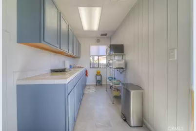 56795 Mount, Anza, CA 92539 - Photo 52
