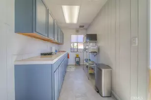 56795 Mt, Anza, CA 92539 - Photo 52