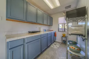 56795 Mt, Anza, CA 92539 - Photo 54