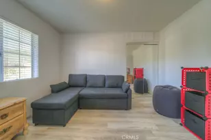 56795 Mt, Anza, CA 92539 - Photo 22