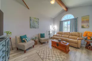 56795 Mt, Anza, CA 92539 - Photo 18