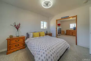 56795 Mt, Anza, CA 92539 - Photo 38