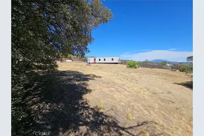 56795 Mount, Anza, CA 92539 - Photo 14
