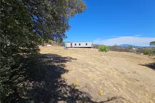 56795 Mt, Anza, CA 92539 - Photo 14