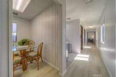 56795 Mount, Anza, CA 92539 - Photo 48