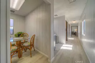 56795 Mt, Anza, CA 92539 - Photo 48