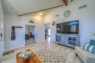 56795 Mt, Anza, CA 92539 - Photo 20