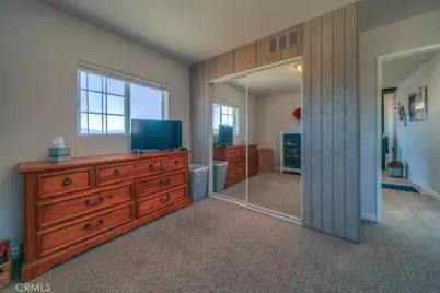 56795 Mount, Anza, CA 92539 - Photo 36