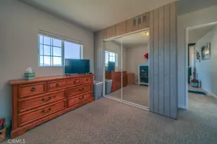 56795 Mt, Anza, CA 92539 - Photo 36