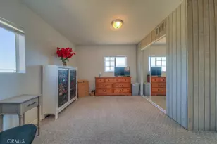 56795 Mt, Anza, CA 92539 - Photo 34