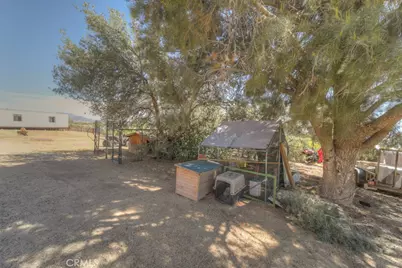 56795 Mount, Anza, CA 92539 - Photo 58