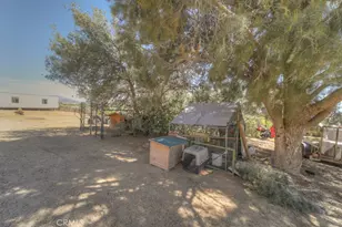 56795 Mt, Anza, CA 92539 - Photo 58