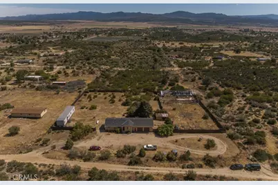 56795 Mount, Anza, CA 92539 - Photo 4