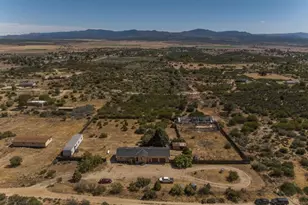 56795 Mt, Anza, CA 92539 - Photo 4