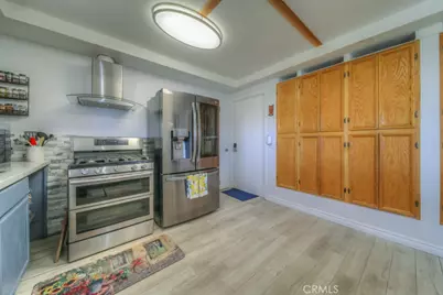 56795 Mount, Anza, CA 92539 - Photo 28