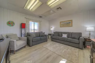 56795 Mount, Anza, CA 92539 - Photo 56