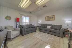 56795 Mt, Anza, CA 92539 - Photo 56