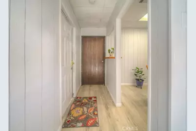 56795 Mount, Anza, CA 92539 - Photo 50
