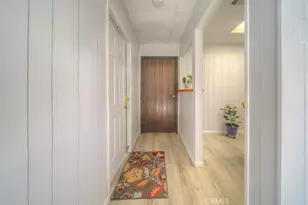 56795 Mt, Anza, CA 92539 - Photo 50