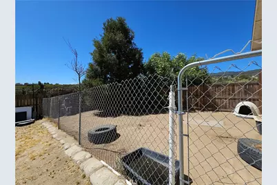 56795 Mount, Anza, CA 92539 - Photo 12