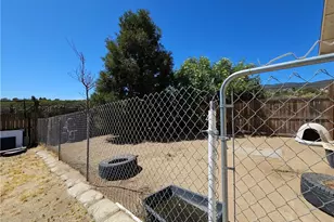 56795 Mt, Anza, CA 92539 - Photo 12