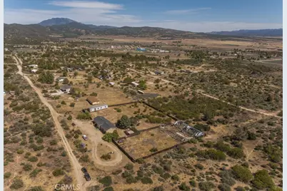 56795 Mount, Anza, CA 92539 - Photo 60