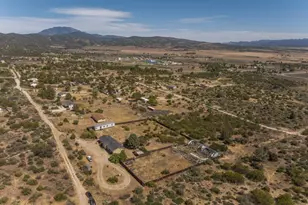 56795 Mt, Anza, CA 92539 - Photo 60