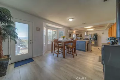 56795 Mount, Anza, CA 92539 - Photo 30