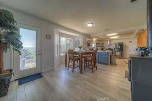 56795 Mt, Anza, CA 92539 - Photo 30
