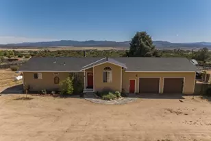 56795 Mt, Anza, CA 92539 - Photo 16