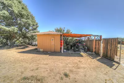 56795 Mount, Anza, CA 92539 - Photo 46