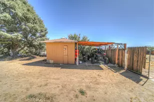 56795 Mt, Anza, CA 92539 - Photo 46
