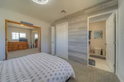 56795 Mount, Anza, CA 92539 - Photo 40