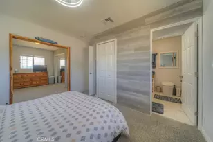 56795 Mt, Anza, CA 92539 - Photo 40