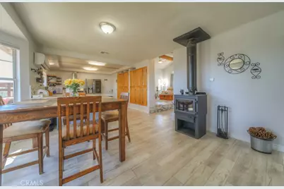 56795 Mount, Anza, CA 92539 - Photo 24