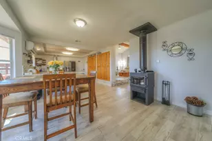 56795 Mt, Anza, CA 92539 - Photo 24