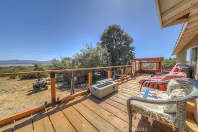 56795 Mount, Anza, CA 92539 - Photo 44