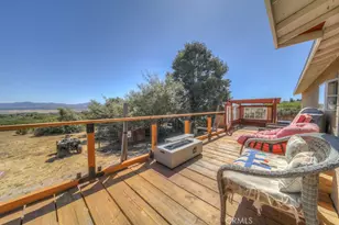 56795 Mt, Anza, CA 92539 - Photo 44