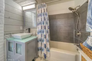 56795 Mt, Anza, CA 92539 - Photo 42