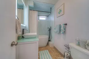56795 Mt, Anza, CA 92539 - Photo 32