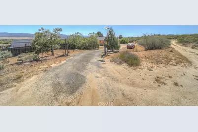 56795 Mount, Anza, CA 92539 - Photo 2