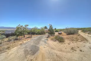 56795 Mt, Anza, CA 92539 - Photo 2