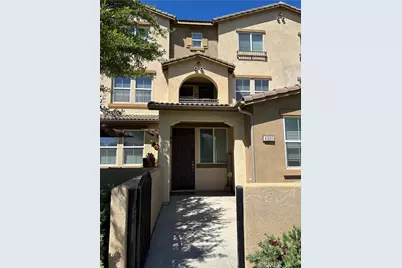 41003 Belleray Avenue, Murrieta, CA 92562 - Photo 1