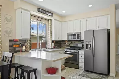41844 Driver, Temecula, CA 92591 - Photo 14