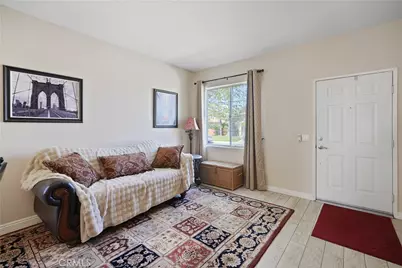41844 Driver, Temecula, CA 92591 - Photo 6