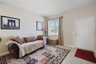 41844 Driver, Temecula, CA 92591 - Photo 6