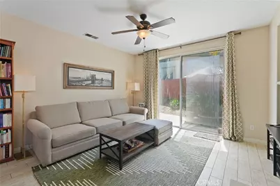 41844 Driver, Temecula, CA 92591 - Photo 20