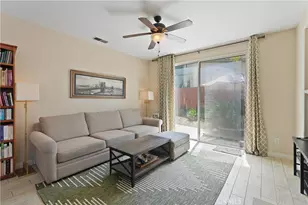 41844 Driver, Temecula, CA 92591 - Photo 20