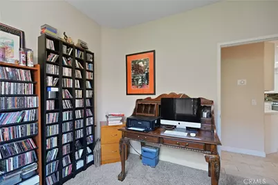 41844 Driver, Temecula, CA 92591 - Photo 28
