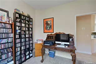41844 Driver, Temecula, CA 92591 - Photo 28